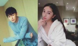 天涯爆料任娇王中磊视频,天涯爆料背后的真相揭秘