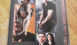 劫狱行动在线观看,劫狱行动在线观看，揭秘生死较量