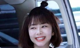 谭松韵毒舌爆料视频合集,娱乐圈幕后真相大揭秘