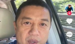 李亚鹏爆料视频在线观看,揭秘娱乐圈不为人知的一面