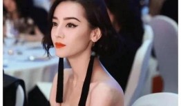 娱乐圈吃瓜爆料宋佳视频