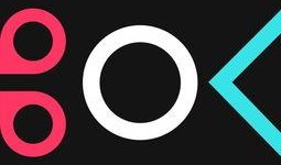 吃瓜剪辑免费版苹果下载,轻松制作热门短视频！