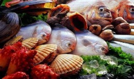 福建海鲜爆料事件始末视频