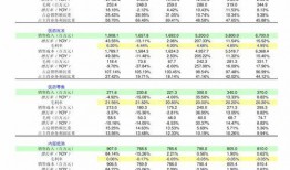 广州爆料明星名单大全最新,明星名单大全最新揭晓，娱乐圈风云再起