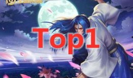 黄猿普攻爆料官方视频,技能细节与实战解析