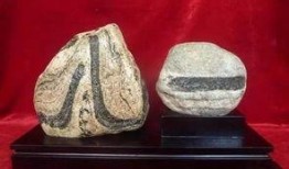 奇石制作爆料视频教程完整版,从零开始，打造你的独特艺术品